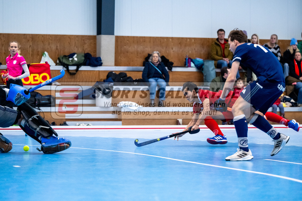 AKa BHC Herren - H78 17-1 24.1.26 SG-3417 | Hockey,Sport,Fieldhockey,1.Bundesliga,2.Bundesliga,Sportfotografie,Shop,Sportphotography,Feldhockey,Hockeyliga
