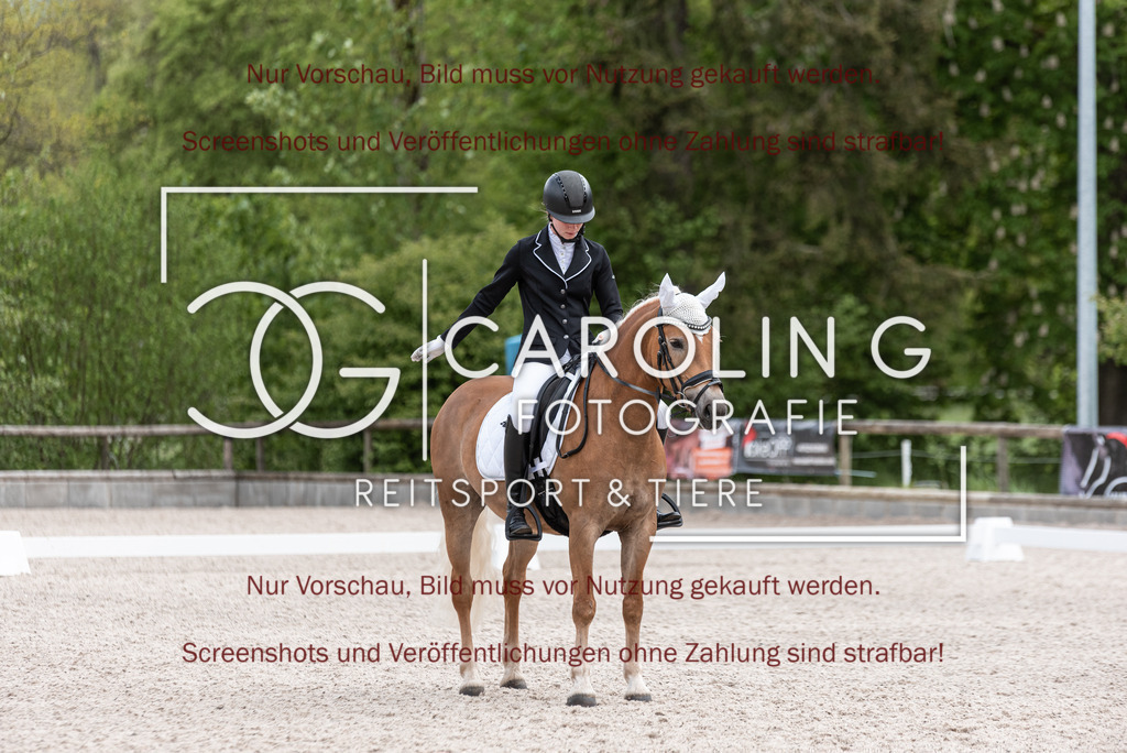 DSC_6700 | Turnierfotografin Carolin Gieschke, Turnierfotografie Carolin G Fotografie, Turnierfotos Kirchheim/Teck, Esslingen, Stuttgart, Bodenseekreis