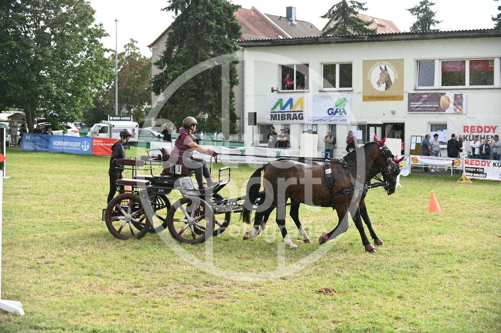 DSC_8742 | sattelsport - Realisiert mit Pictrs.com