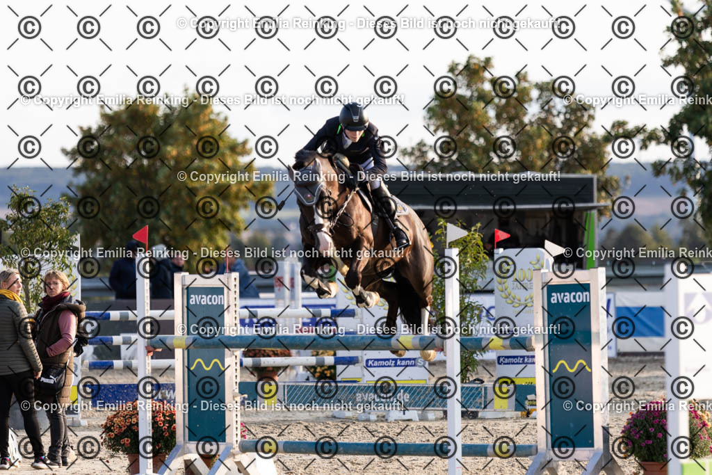 CL5A2657 | Emilia Reinking Fotografie - Realisiert mit Pictrs.com