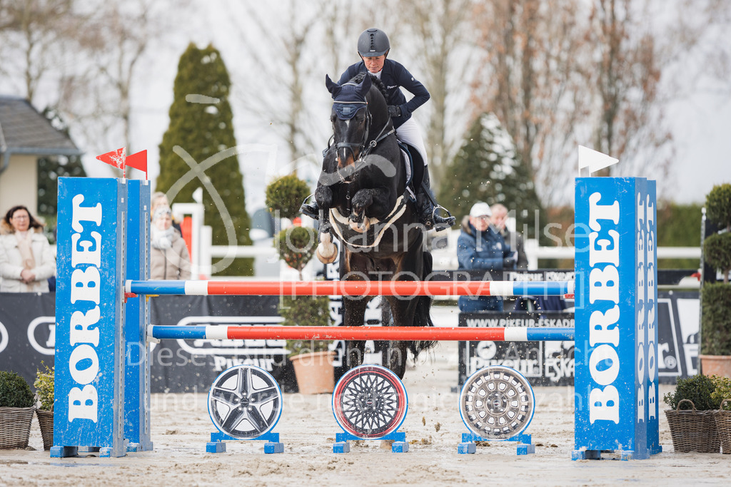 220402_HF-Laar_M1-Spr-160 | SEASON OPENING 2022
Herford Laar
02.04.2022
06 Springprüfung Kl.M*