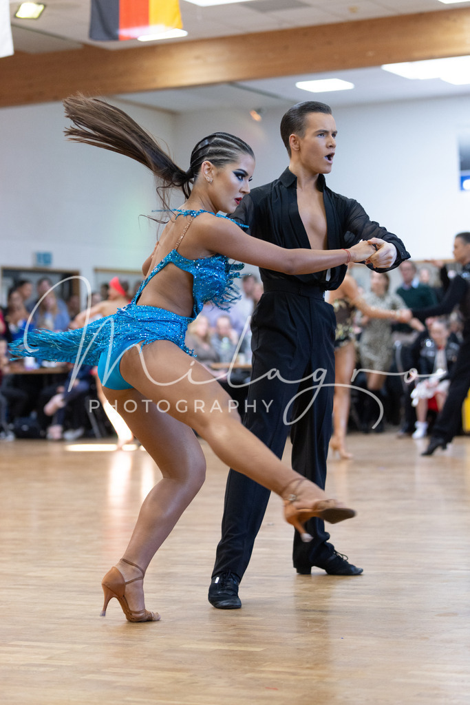 400156 | milagro-photography