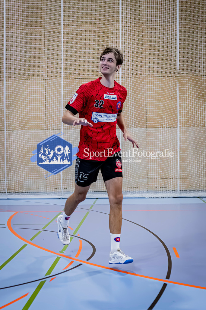 IMG_9068 | SportEventFotografie - Roman Stoiber