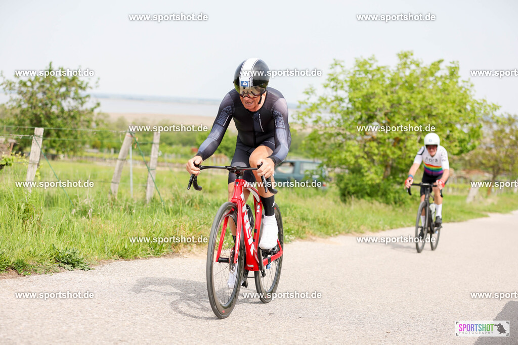 007A5501 | Neusiedler See Radmarathon 2025 #neusiedlerseeradmarathon #yourpictrs #sportshot_your_pictrs @Sportshotphotography Copyright:www.sportshot.de
