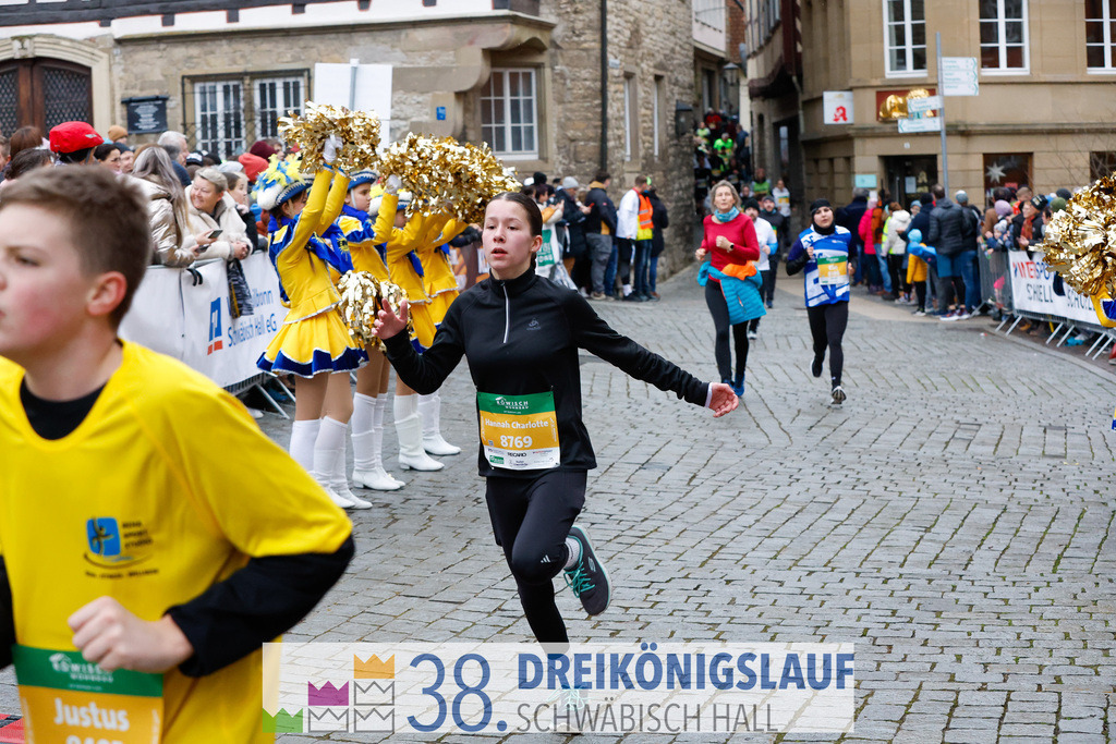 5km Roewisch Wohnbau Cup | 3 Koenigslauf 2024 5km Roewisch Wohnbau Cup - Realisiert mit Pictrs.com