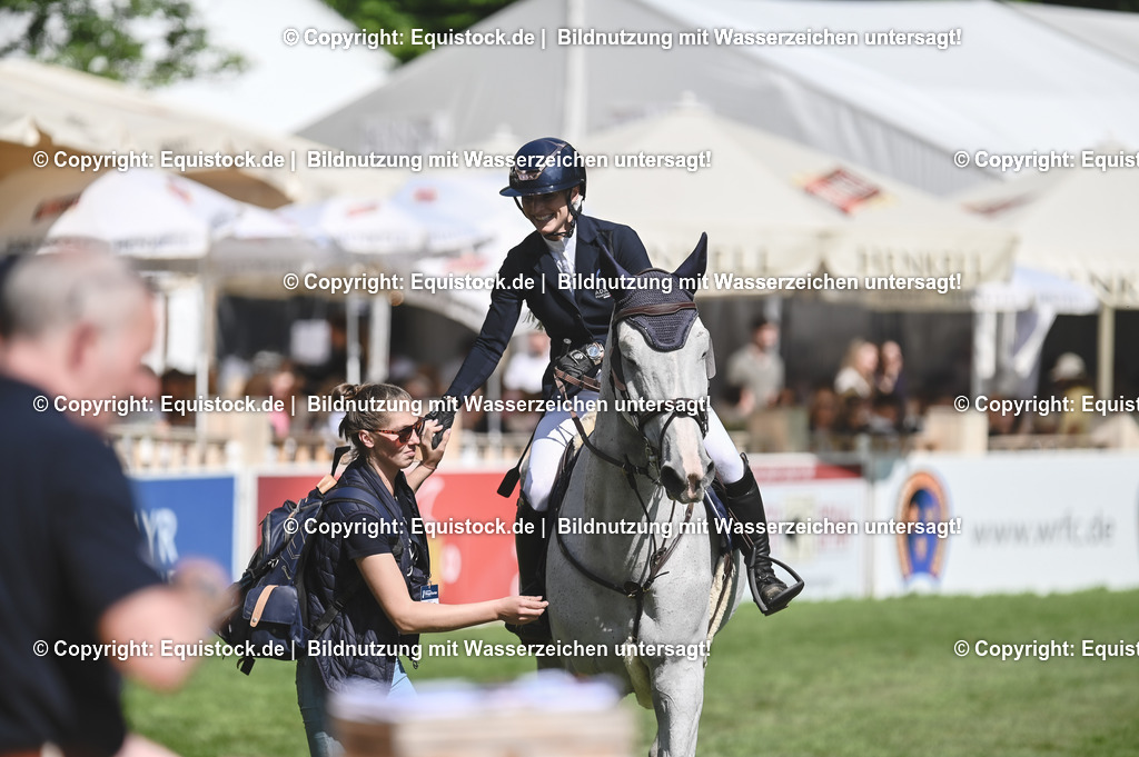 20240520_20_CSI4_Grosser-Preis_0064 | Foto: Thomas Hartig