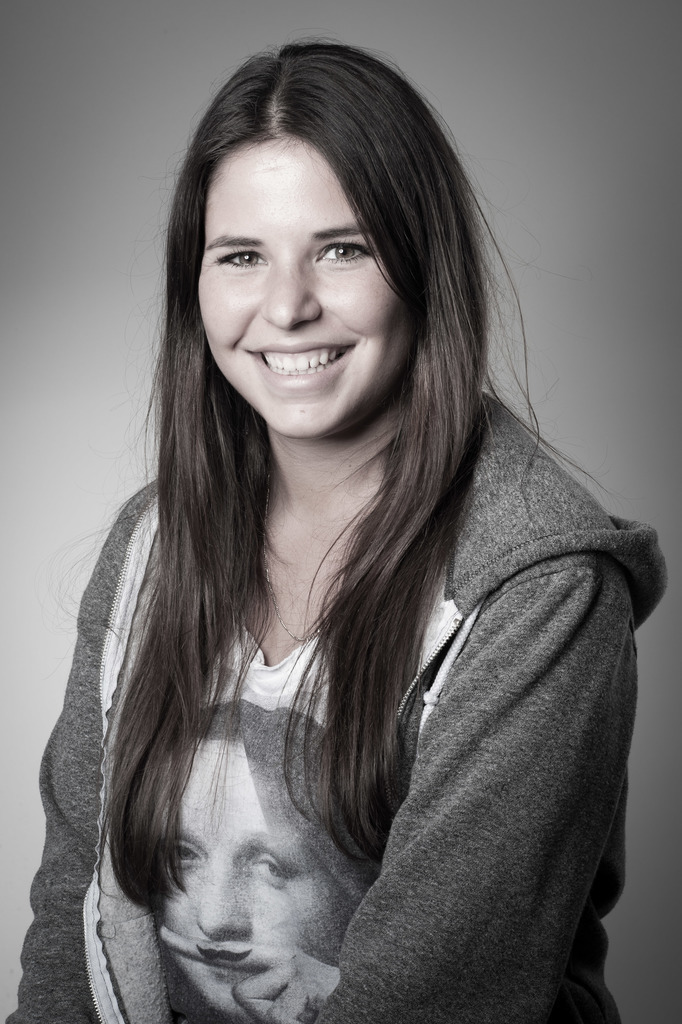 20120613-Capture0013 | Fotograf Köln - Realisiert mit Pictrs.com