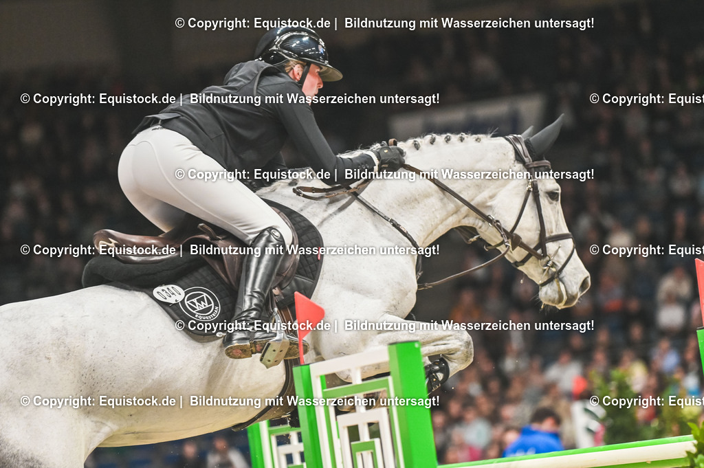 20251113_BW-Bank Hallenchampionat_TOMSPIC_0441 | Foto: Thomas Hartig