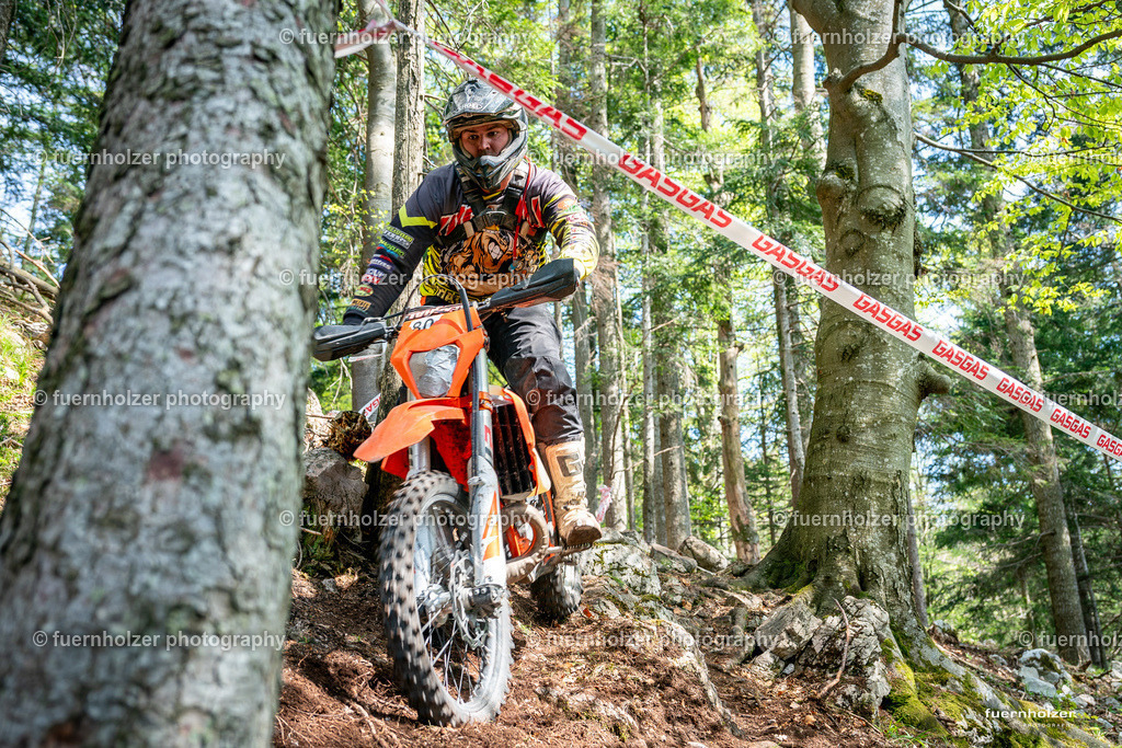 fuernholzer_240501-C1-298 | © Christian Fuernholzer (fuernholzer photography)