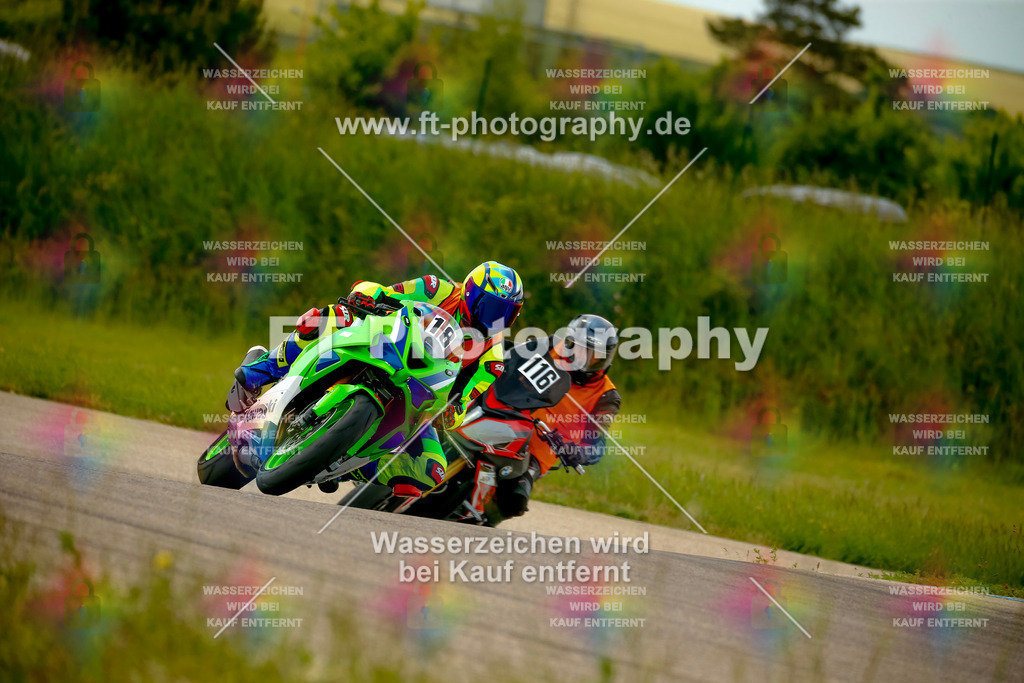 _MOT1427 | Hier findet Ihr Bilder von Touristenfahrten auf der Nürburgring Nordschleife oder von anderen Veranstaltungen die ich besucht habe. Viel Spass beim Durch Schauen 