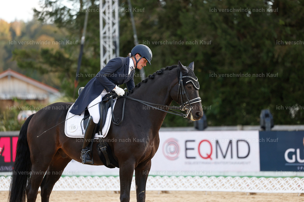 09_1-115-DRESSUR  S_  -StoibPH-5607 | working equitationturnier fotograf videograf stoibphotography marixx film working equitation deutschland reitsport turnierfotografie eventfotografie equestrian events