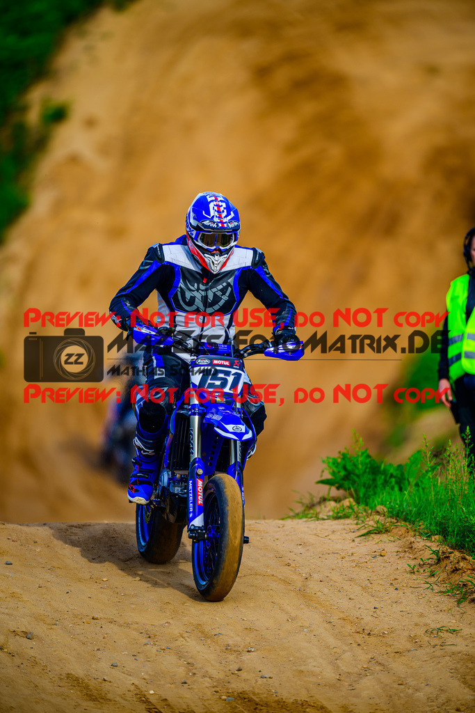 MaZZes_FotoMatrix_240511_6007705_8905 | S4