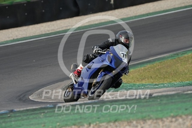 2024_08_30_PBK_91407 | Sportfotografie; SlowMotion; Video; Rennstrecke; Hafeneger; Speer; Racing; RSE; BMW; CBO; Trackday; Motorsportarena; Hockenheimring; Brno; Most; Barcelona; Valencia