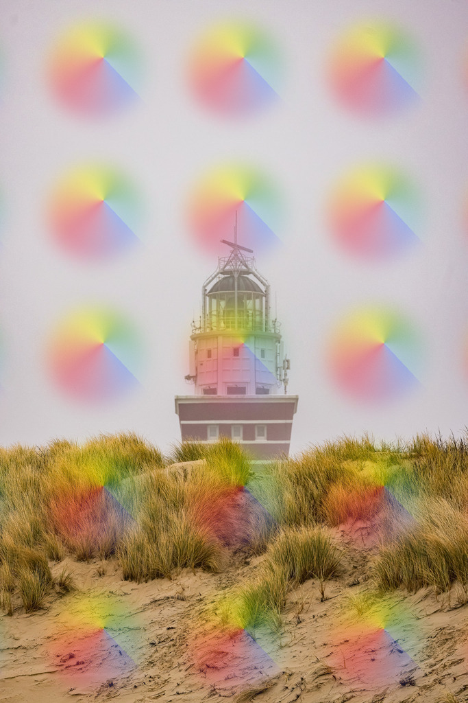 1M5A0143 | FineArtPrint, Hahnemühle, FeeGalerie, Fee Galerie, Fotokunst, Fotografie, Canonphotography, Bergfoto, Matterhorn, Rimpfischhorn, Allalinhorn, Saas-Fee, Wallis, Valais, Switzerland, Bergfotografie