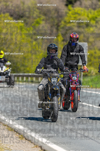 MSFotoServiceXXX299 | MSFotoService - Realisiert mit Pictrs.com
