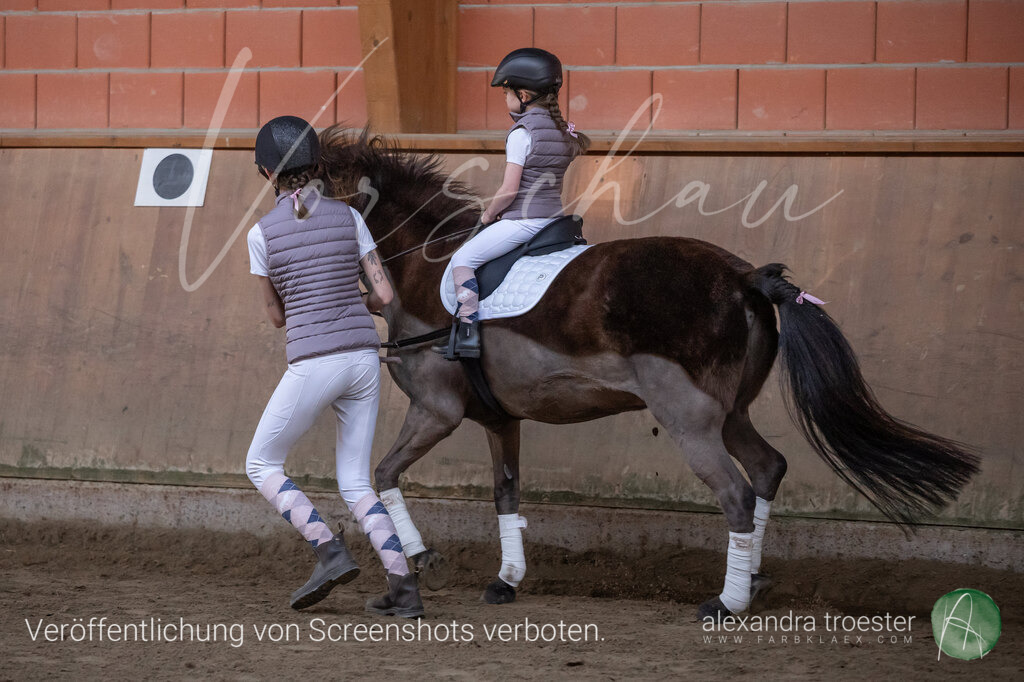 250405_Barop_01_266 | farbklaex.com