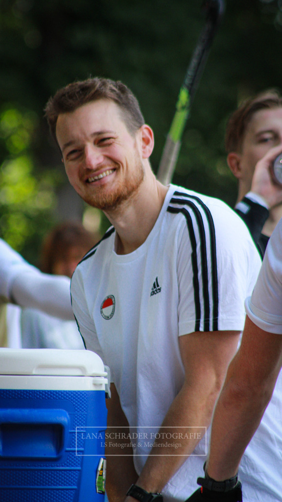 Rot - Weiß Köln - TSV Mannheim 03.09.22-49 | lanaschraderfotografie - Realisiert mit Pictrs.com