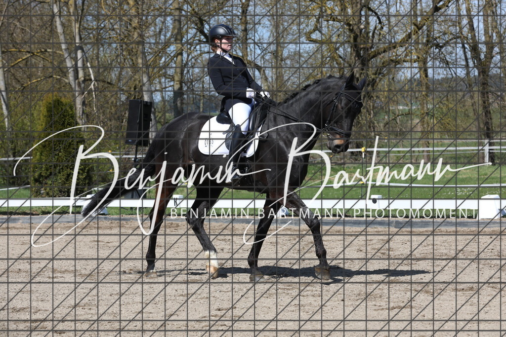 AZ2A4952 | Benjamin Bartmann Photomoments