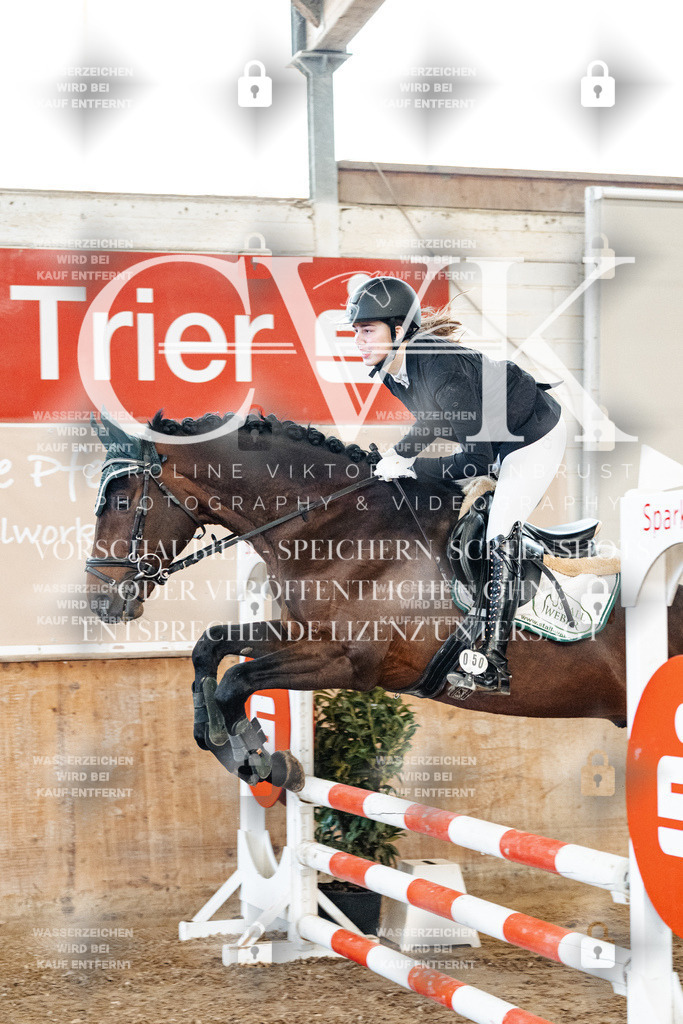 CK904287 | Turnierfotografie Pferdefotografie Trier Rheinland-Pfalz Pferdesport Reitsport Tierfotografie Sportfotografie Pferdevideo Pferdevideografie Equestrianvideography equestrianphotography  - Realized with Pictrs.com