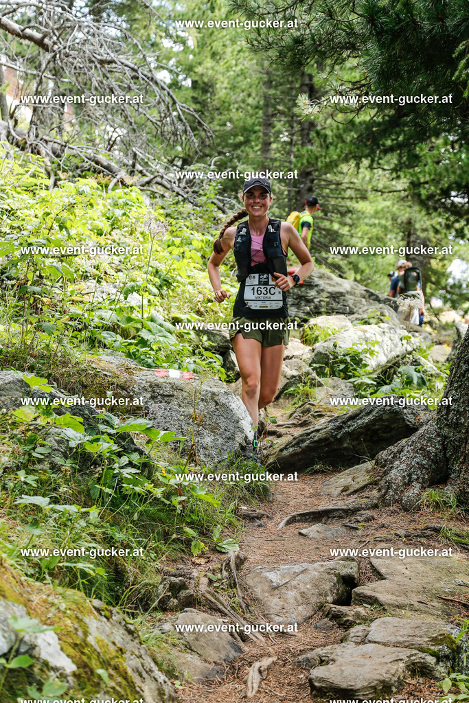 _J2A2781 | Sportfoto event-gucker Herbert Scherer