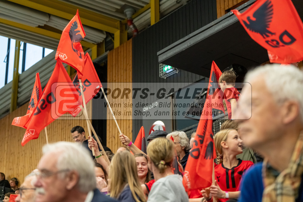 HK_20251130_104608 | 1. Bundesliga Damen DSD Düsseldorf - DSD Düsseldorf am 30.11.2025