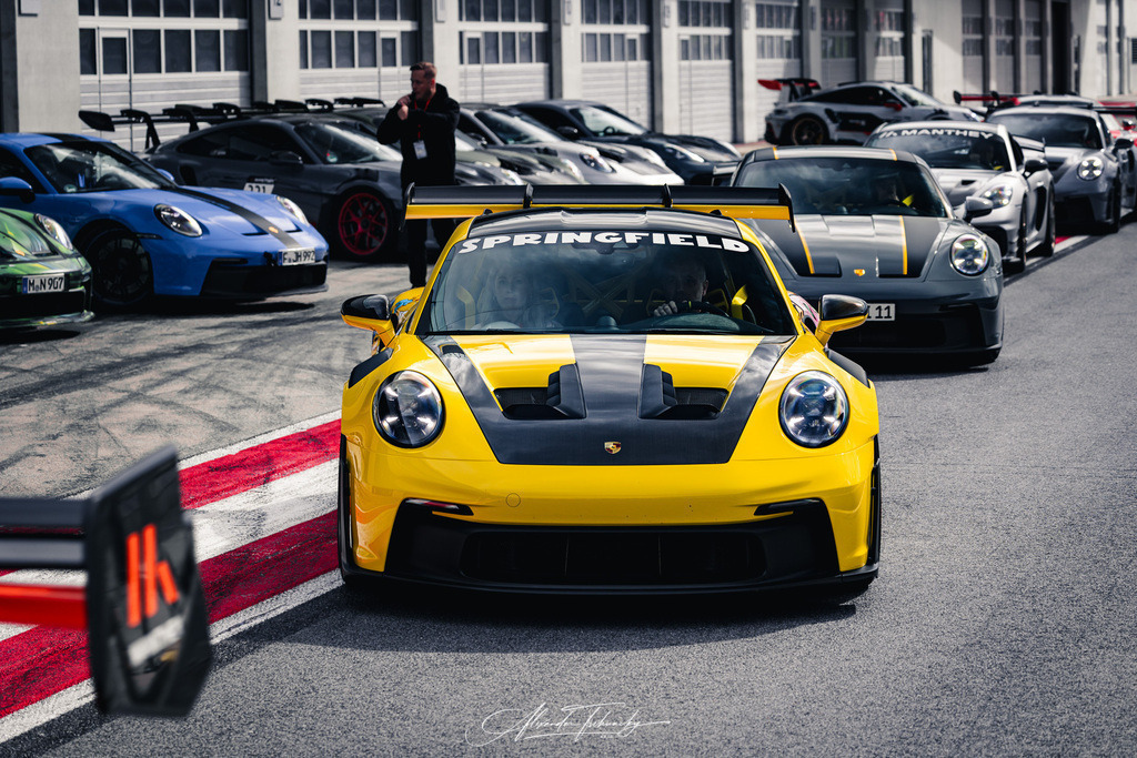 Red Bull Ring 2025 | Entdecken Sie die faszinierende Welt von Alexander Tschuncky Arts: Kreative Fotografie, atemberaubende Automobilkunst und hochwertiger Bilderdruck. Lassen Sie sich inspirieren! - Realisiert mit Pictrs.com