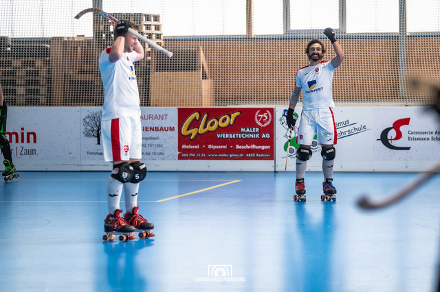 20230506-DSC07681 | Rollhockey- und Sportfotos | Portraits | Multimedia - Realisiert mit Pictrs.com