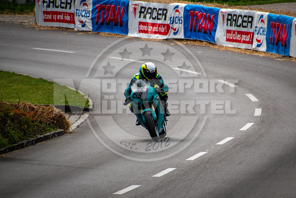 MSMV_Landshaag_Sonntag_Lauf2_ (119 von 724) | Motorsport Mühlviertel