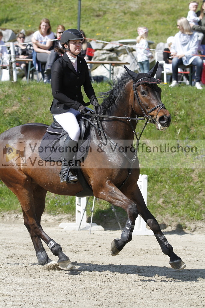 _MG_9567 | equestrian-live-com