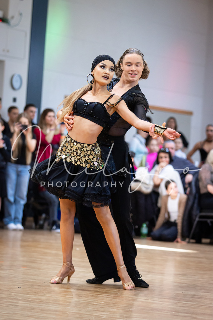 400105 | milagro-photography