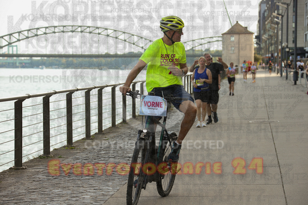 250920_1459_EX1_8342 | Sportfotografie im Rhein-Sieg Kreis, Köln, Bonn, NRW, Rheinland Pfalz, Hessen, etc. Unser Tätigkeitsfeld umfasst den Laufsport vom Volkslauf über den Marathon, Duathlon, Triathon bis zum Ultralauf wie Kölnpfad Ultra oder Schindertrail.