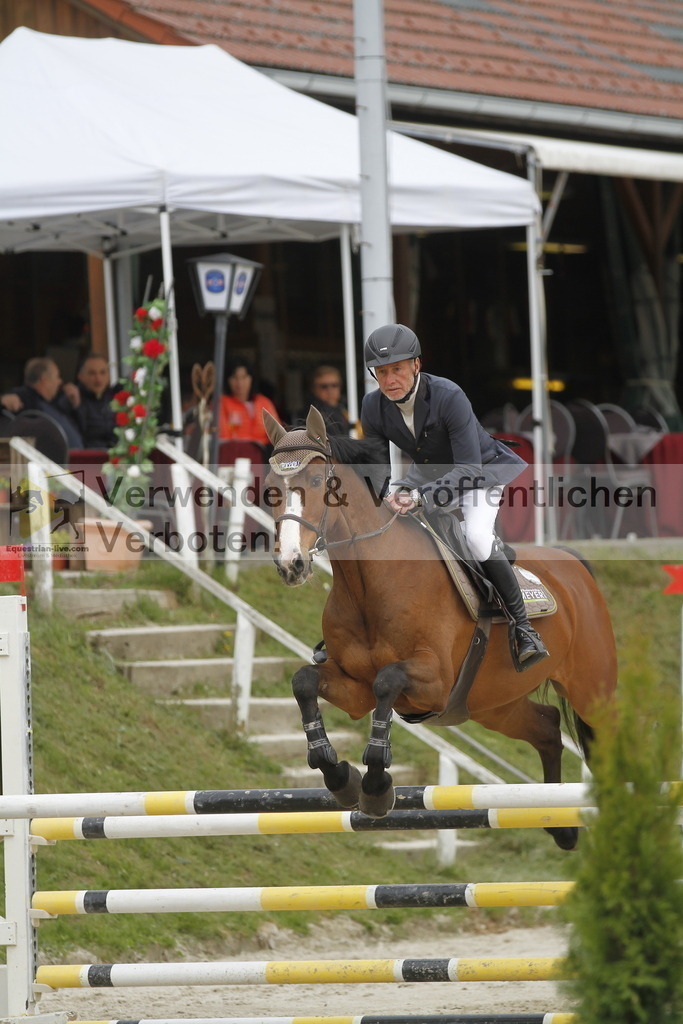 _MG_1216 | equestrian-live-com