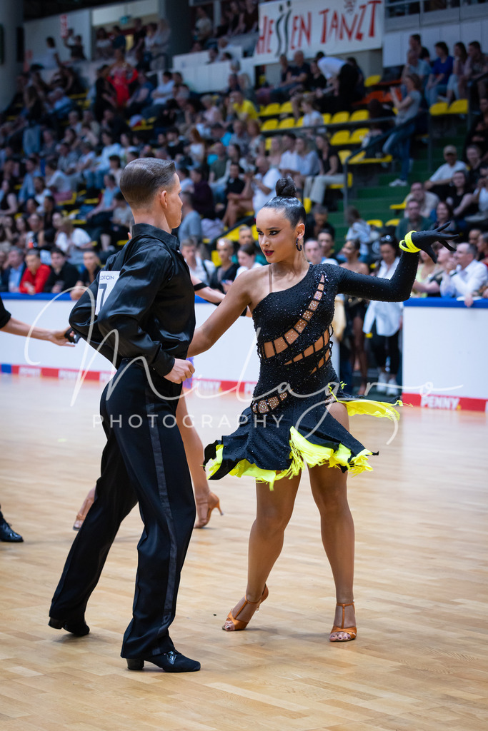 100262 | milagro-photography