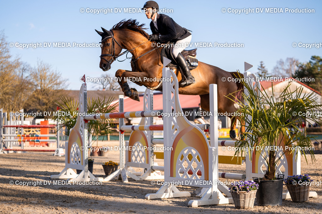 Kranichstein Tag 2-1109 | dv-media-shop - Realisiert mit Pictrs.com