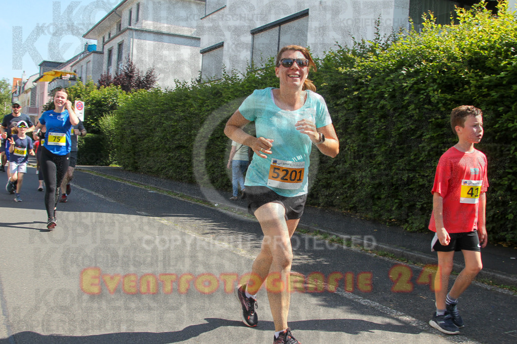 250621_1048_EV4_4288 | Sportfotografie im Rhein-Sieg Kreis, Köln, Bonn, NRW, Rheinland Pfalz, Hessen, etc. Unser Tätigkeitsfeld umfasst den Laufsport vom Volkslauf über den Marathon, Duathlon, Triathon bis zum Ultralauf wie Kölnpfad Ultra oder Schindertrail.