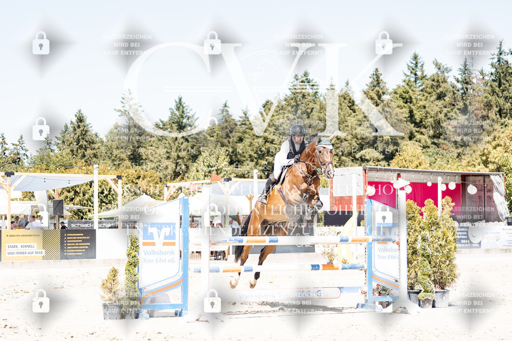 CK900285 | Turnierfotografie Pferdefotografie Trier Rheinland-Pfalz Pferdesport Reitsport Tierfotografie Sportfotografie Pferdevideo Pferdevideografie Equestrianvideography equestrianphotography  - Realisiert mit Pictrs.com