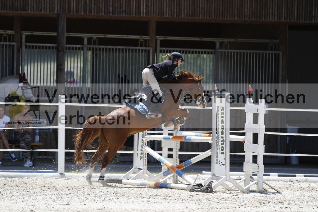 _MG_6668 | equestrian-live-com