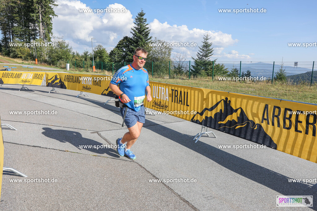 3Z7A7023 | Arberland Ultra Trail                                          #yourpictrs #sportshot_your_pictrs                @Sportshotphotography                                   Photo Credit: www.sportshot.de