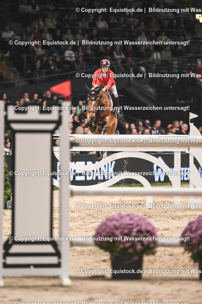 20241117_Großer-Preis_TOMsPiC_0220 | Foto: Thomas Hartig