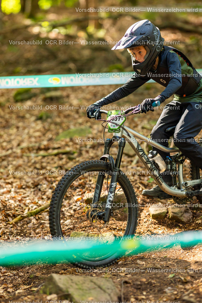 Enduro One Roßbach SA 2025 R1-0104 | OCR Bilder Fotograf Eisenach Michael Schröder