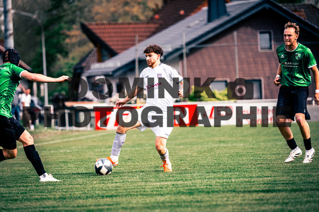 _62_6202 | dominik-photographie - Realisiert mit Pictrs.com