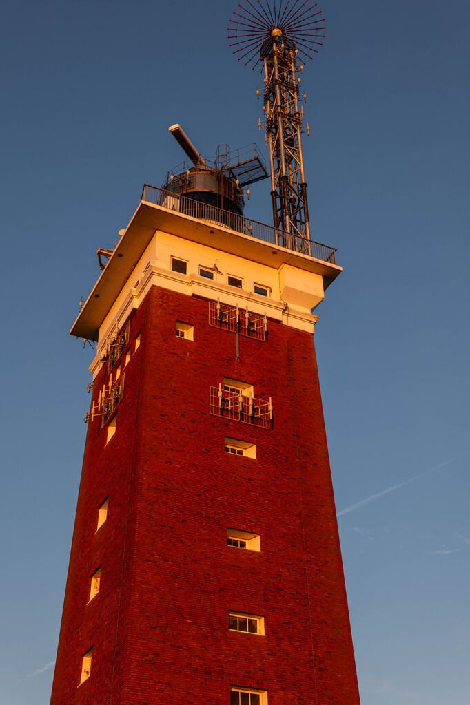 Helgoland (24) | hgt-foto