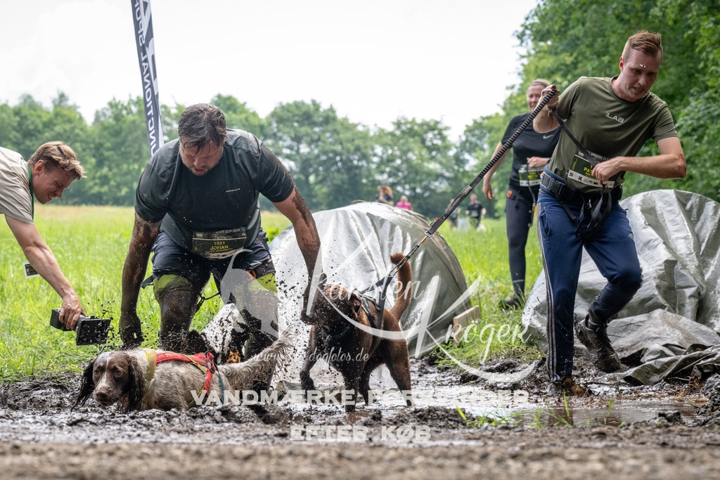 1105_ZZ91293 | kk-dogfotos