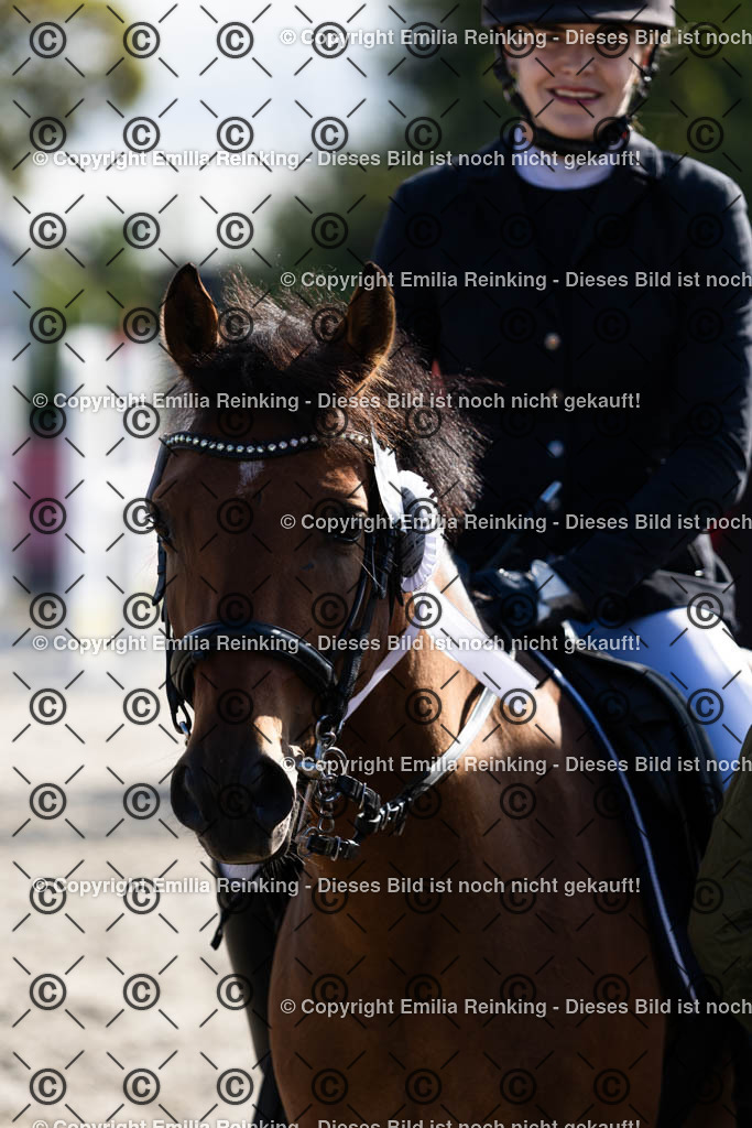 CL5A3409 | Emilia Reinking Fotografie - Realisiert mit Pictrs.com