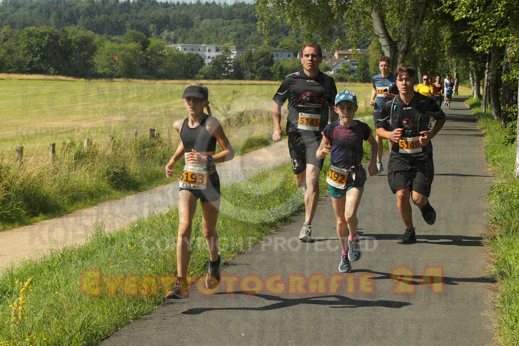 250621_1025_EX2_6773 | Eventfotografie 24Sport- und Eventfotografie