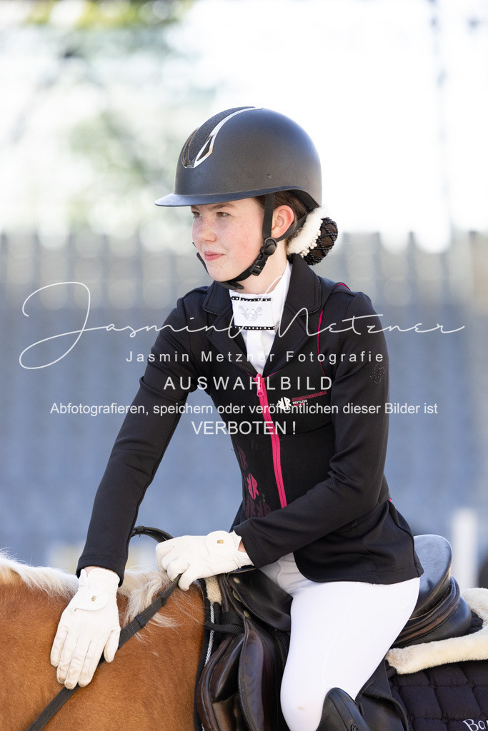 126A7114 | jasminmetznerfotografie