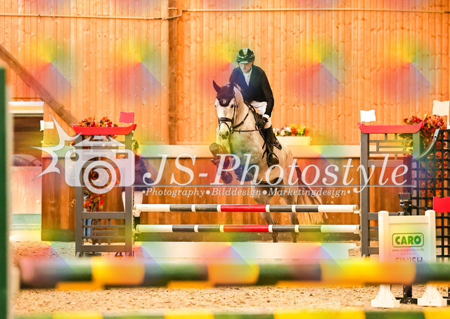 2025_RWR_220225_Kl.A_90cm-87 | JS-Photostyle - Sport-/Portrait- & Eventfotografie