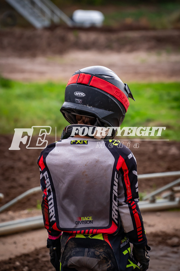 DSC03750 | fourtyeightmedia - Realisiert mit Pictrs.com