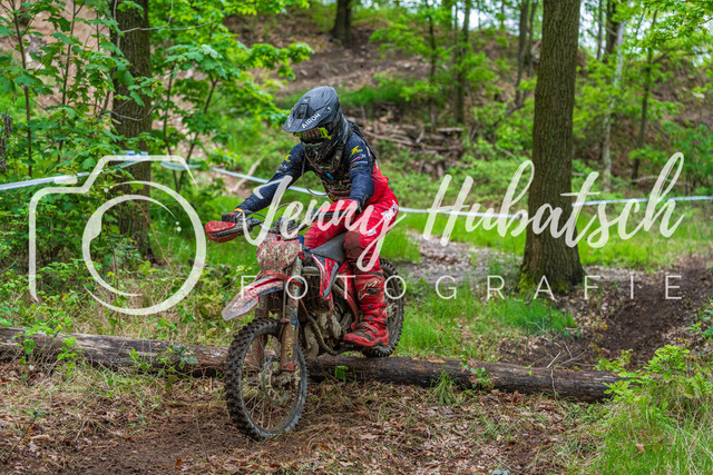 JHF.DEM.Meltewitz.1.642 | jennyhubatsch-endurofotografie