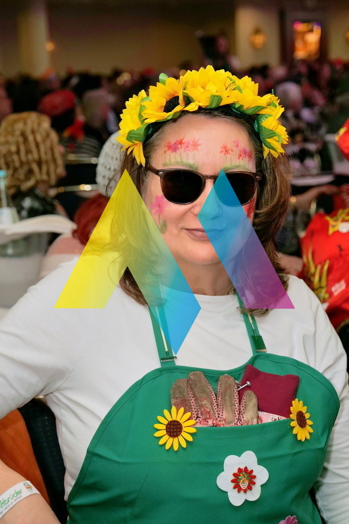 PANA8519 | Eventfotografie